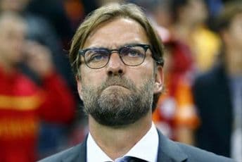 Liverpul vodio 2:0, pa izgubio!