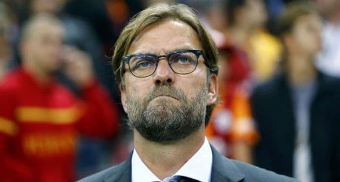 Liverpulu remi u 96. minutu Liverpulu remi u 96. minutu