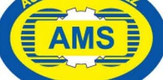 AMSCG: Oprez zbog mogućih sitnih odrona AMSCG: Oprez zbog mogućih sitnih odrona