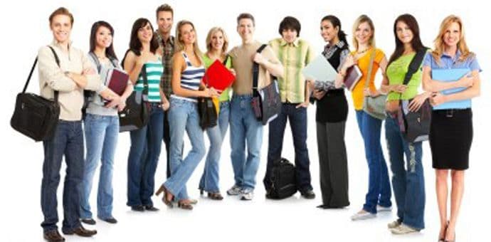 Od danas prijave za stručno osposobljavanje visokoškolaca Od danas prijave za stručno osposobljavanje visokoškolaca