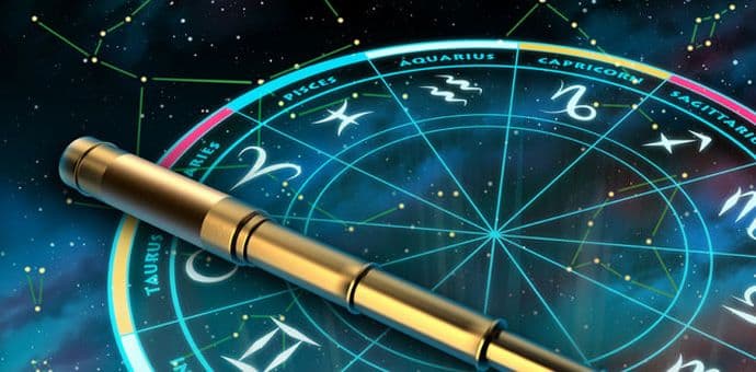 Što nam donosi vladavina Škorpije Što nam donosi vladavina Škorpije