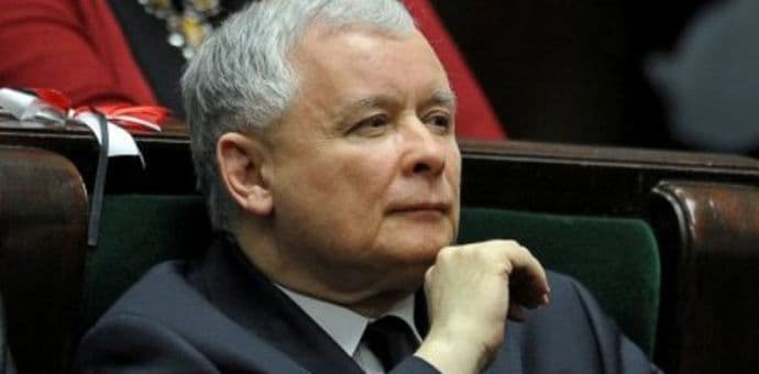 Partija Kačinjskog osvojila apsolutnu većinu  Partija Kačinjskog osvojila apsolutnu većinu