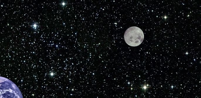 ĐOTIŠ: Nedjeljni bioritam (26. oktobar - 1.novembar) ĐOTIŠ: Nedjeljni bioritam (26. oktobar - 1.novembar)