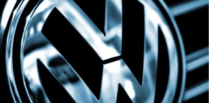 Troškovi bi mogli premašiti 30 milijardi eura Troškovi bi mogli premašiti 30 milijardi eura