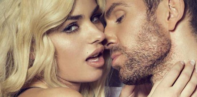 Ako vaš muškarac radi ovo, onda imate pravog ljubavnika kraj sebe Ako vaš muškarac radi ovo, onda imate pravog ljubavnika kraj sebe