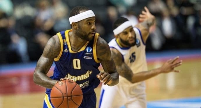 Sjajne partije Rajsa, Mihailovića i Bakića Sjajne partije Rajsa, Mihailovića i Bakića