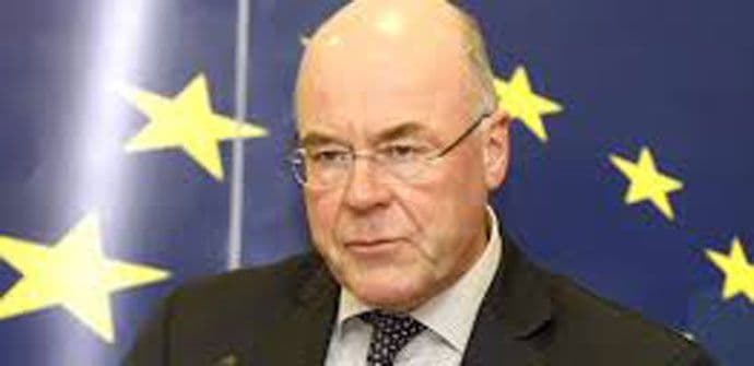 Everers: Statistika ima veliku ulogu i za veliki broj drugih poglavlja Everers: Statistika ima veliku ulogu i za veliki broj drugih poglavlja