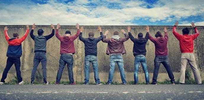 Besplatno preuzmite "Ja se zovem" Kandžije i Golih žena Besplatno preuzmite "Ja se zovem" Kandžije i Golih žena