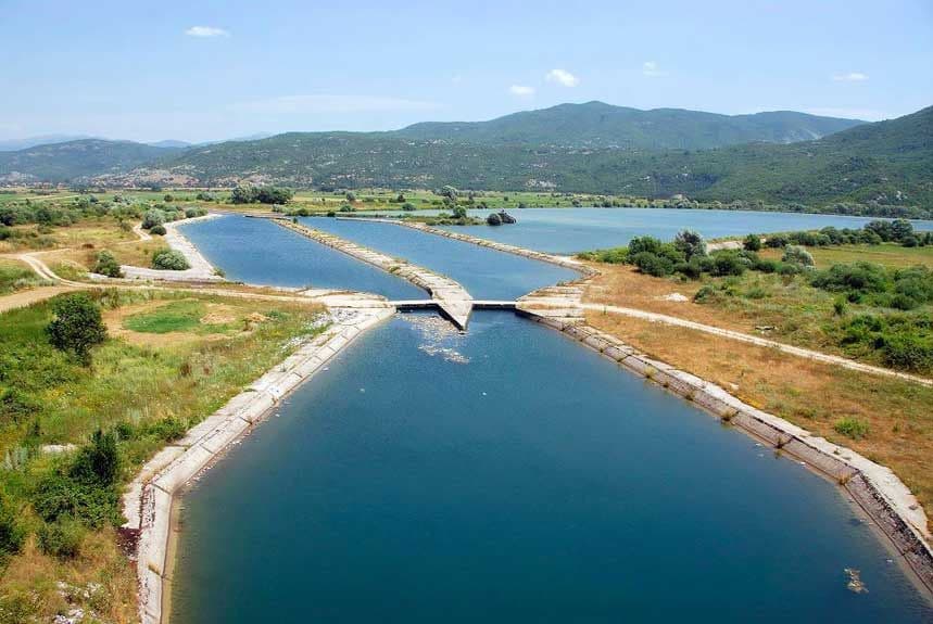 Prvorangirani ponuđač konzorcijum Štitarica Prvorangirani ponuđač konzorcijum Štitarica