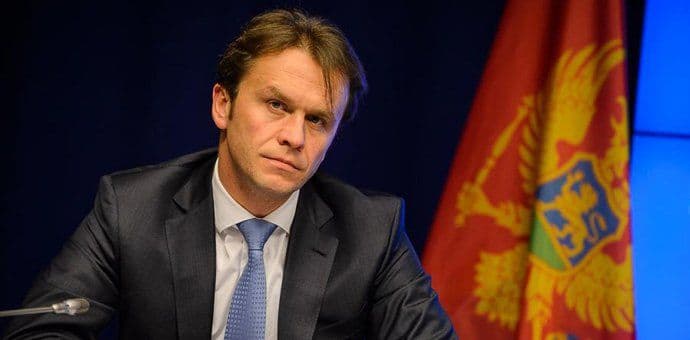 MUP: Kazna za sve slučajeve u kojima se utvrdi prekoračenje sredstava prinude MUP: Kazna za sve slučajeve u kojima se utvrdi prekoračenje sredstava prinude