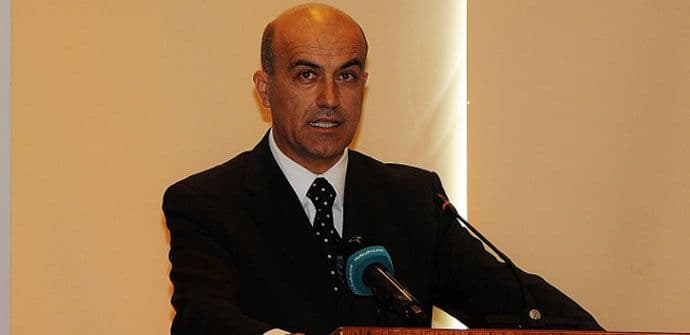 Rutović: Za RTCG 0,3 odsto BDP-a Rutović: Za RTCG 0,3 odsto BDP-a