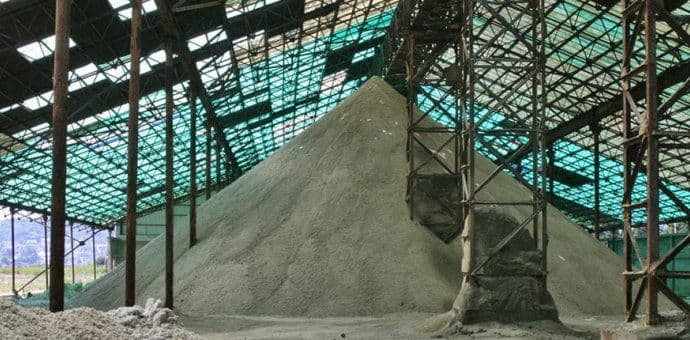 Bez ponuda za kupovinu Solane  Bez ponuda za kupovinu Solane