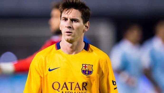 Bartomeu: Mesi do penzije u Barsi Bartomeu: Mesi do penzije u Barsi