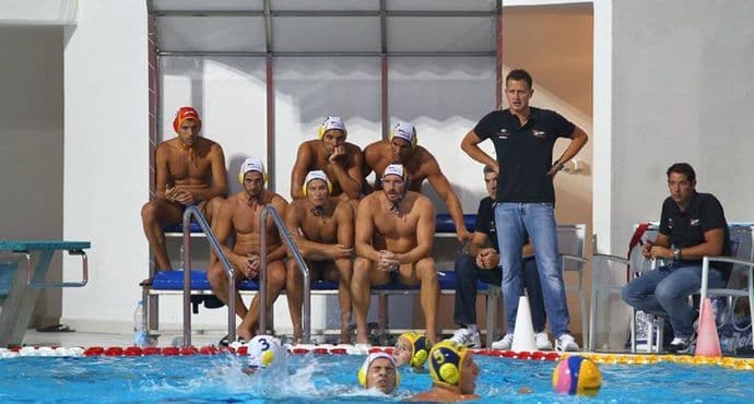 RL: Prvi poraz Jadrana, Primorje slavilo u Igalu RL: Prvi poraz Jadrana, Primorje slavilo u Igalu