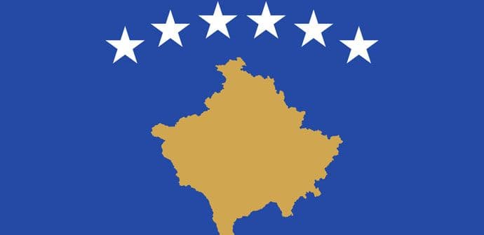Kosovo potpisalo SSP Kosovo potpisalo SSP