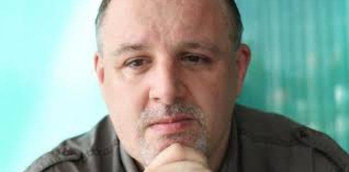 TABAK: Protest nije promijenio stvari, neće uticati na poziv za NATO TABAK: Protest nije promijenio stvari, neće uticati na poziv za NATO