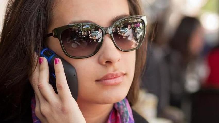 Evropski parlament o ukidanju roaminga: Od aprila cijene jefitnije za pet puta Evropski parlament o ukidanju roaminga: Od aprila cijene jefitnije za pet puta