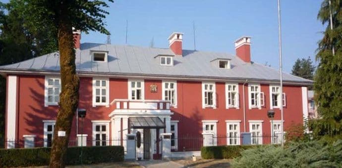 Tri i po decenije MA: Koncerti na Cetinju i u Podgorici za početak slavlja Tri i po decenije MA: Koncerti na Cetinju i u Podgorici za početak slavlja