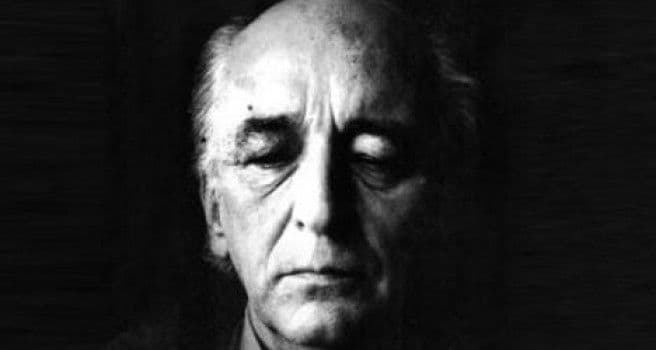 Radomir KONSTANTINOVIĆ: Filosofija palanke Radomir KONSTANTINOVIĆ: Filosofija palanke