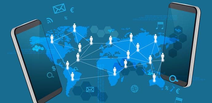 EP: Zabrana naplate rominga od juna 2017. godine EP: Zabrana naplate rominga od juna 2017. godine