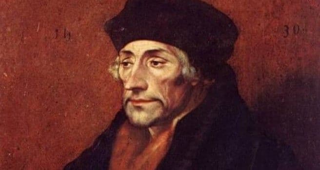 Što je čovjek dalje od ludosti to manje ima od života… Što je čovjek dalje od ludosti to manje ima od života…