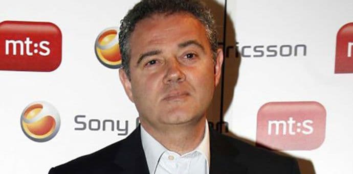 LUTOVAC: Šurovanje opozicije sa SDP-om dovelo bi do neizvjesnog izbornog rezultata LUTOVAC: Šurovanje opozicije sa SDP-om dovelo bi do neizvjesnog izbornog rezultata