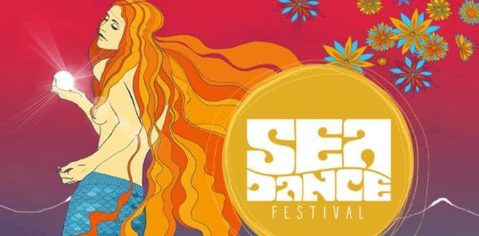 Exit i Sea Dance nagrađuju: Podijeli Aftermovie i budi među prvima na Exit Avanturi! Exit i Sea Dance nagrađuju: Podijeli Aftermovie i budi među prvima na Exit Avanturi!