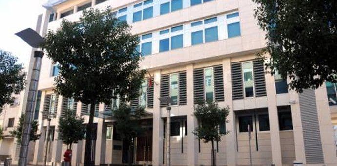 Vlada izdala garancije za zaduženje tri opštine Vlada izdala garancije za zaduženje tri opštine