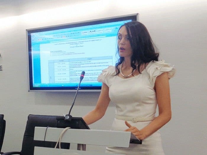 Kada se zatvori poglavlje 33 približno ćemo znati koliko ćemo novca dobijati iz Budžeta EU Kada se zatvori poglavlje 33 približno ćemo znati koliko ćemo novca dobijati iz Budžeta EU