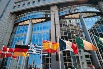 Radulović: Nezavisnost obnovljena bez mirisa baruta