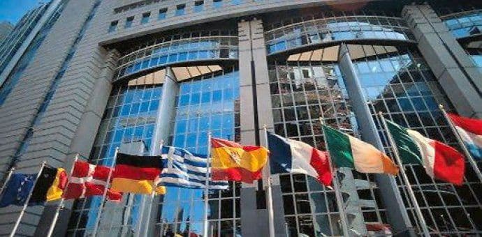 Nema instant rješenja za izbjegličku krizu u Evropi Nema instant rješenja za izbjegličku krizu u Evropi