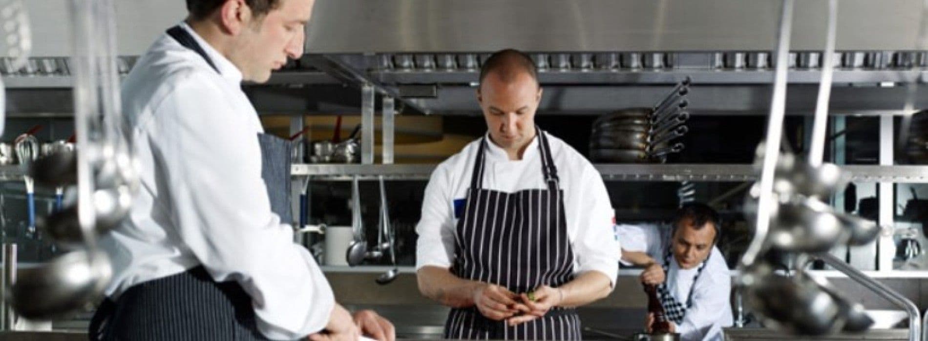 Prekvalifikovana radna snaga u EU Prekvalifikovana radna snaga u EU