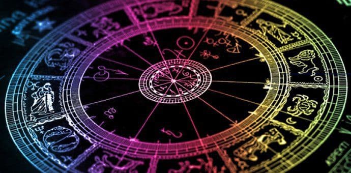 Astrologija: Vage uzbuđuje humor, Strijelca sve što lijepo miriše Astrologija: Vage uzbuđuje humor, Strijelca sve što lijepo miriše