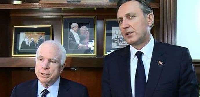 SAD snažno podržavaju članstvo Crne Gore u NATO  SAD snažno podržavaju članstvo Crne Gore u NATO