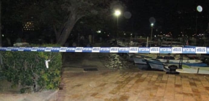 Đuričković ubijen iz snajperske puške sa zidina Starog grada Đuričković ubijen iz snajperske puške sa zidina Starog grada