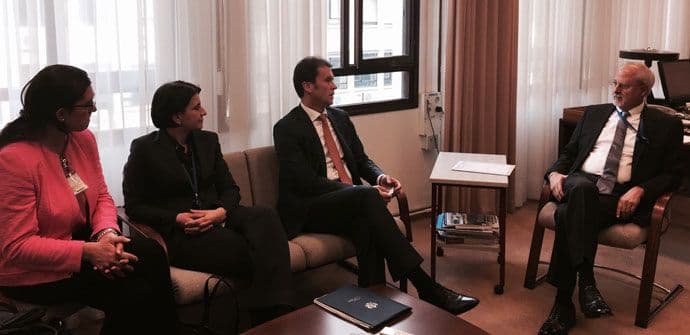 Napredak u vladavini prava dobra prepouka Napredak u vladavini prava dobra prepouka