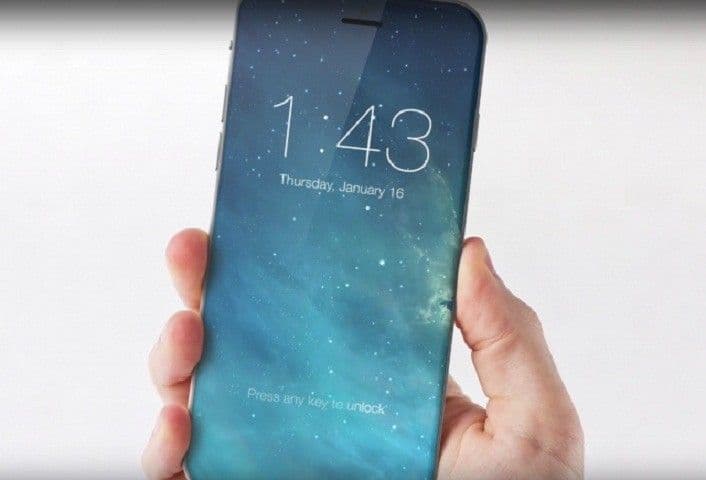 DRUGAČIJI: Kakav će biti iPhone 7 DRUGAČIJI: Kakav će biti iPhone 7