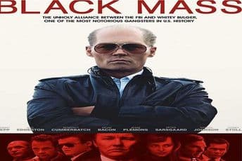 Na repertoaru Cineplexxa „Crna Misa“, „Zagoreo“ i „Spektra“
