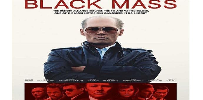 Na repertoaru Cineplexxa „Crna Misa“, „Zagoreo“ i „Spektra“ Na repertoaru Cineplexxa „Crna Misa“, „Zagoreo“ i „Spektra“