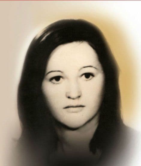 ZLOČIN ZBOG KOG JE PLAKALA JUGOSLAVIJA: Milica svoju nevinost platila životom ZLOČIN ZBOG KOG JE PLAKALA JUGOSLAVIJA: Milica svoju nevinost platila životom