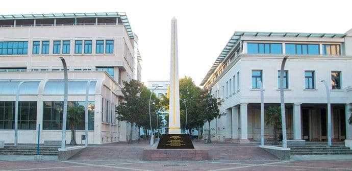 Rad Dimitrija Popovića odabran za idejno rješenje spomenika vojvodi Mirku Petroviću Rad Dimitrija Popovića odabran za idejno rješenje spomenika vojvodi Mirku Petroviću