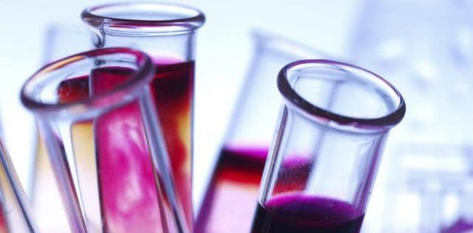 Hemikalije kozmetičkih proizvoda znatno opasnije? Hemikalije kozmetičkih proizvoda znatno opasnije?