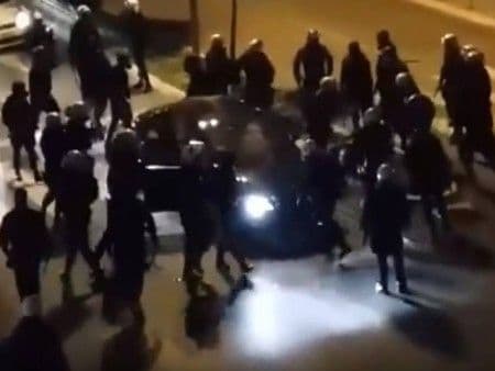 Mijo Martinović građanima: Čim ozdravim biću sa vama Mijo Martinović građanima: Čim ozdravim biću sa vama