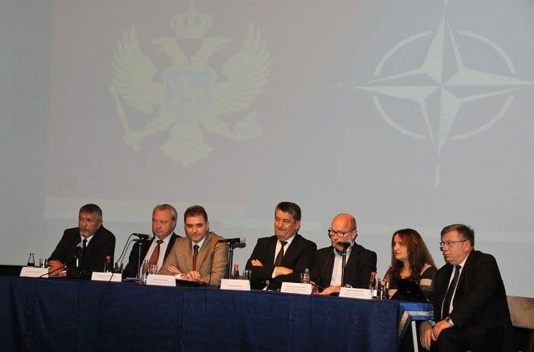 Ruski mediji razotkrili pozadinu protesta Ruski mediji razotkrili pozadinu protesta