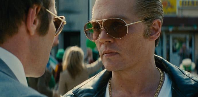 NAGRADNA IGRA ANALITIKE: Po dvije karte za Cineplexx Jeleni i Sanji NAGRADNA IGRA ANALITIKE: Po dvije karte za Cineplexx Jeleni i Sanji