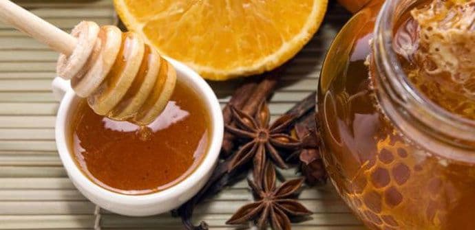 Naučite da prepoznate koji med je pravi Naučite da prepoznate koji med je pravi