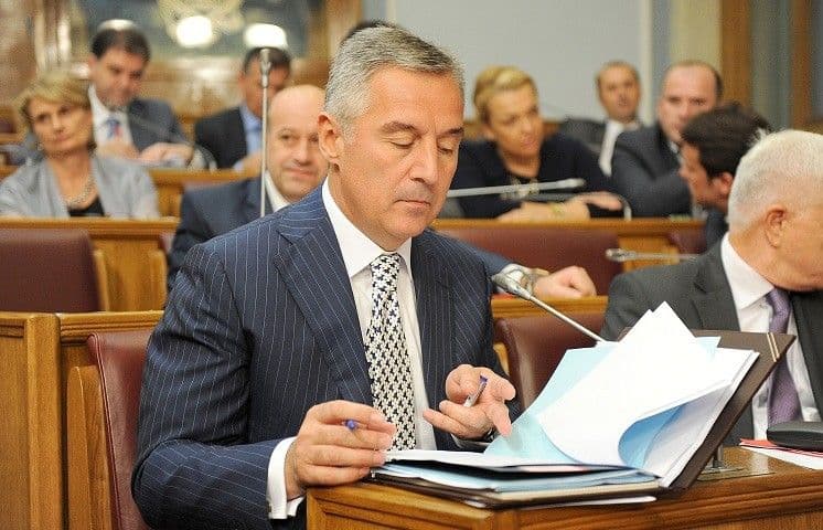 Premijerski sat: Protesti u fokusu interesovanja Premijerski sat: Protesti u fokusu interesovanja