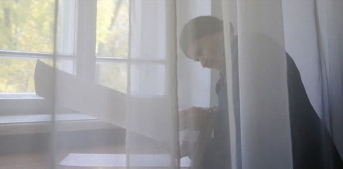 Mrtav kandidat pobijedio na lokalnim izborima u Ukrajini Mrtav kandidat pobijedio na lokalnim izborima u Ukrajini