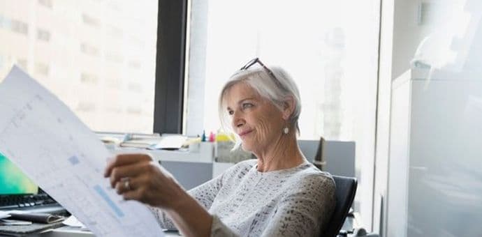 Kako prevazići novčane probleme Kako prevazići novčane probleme