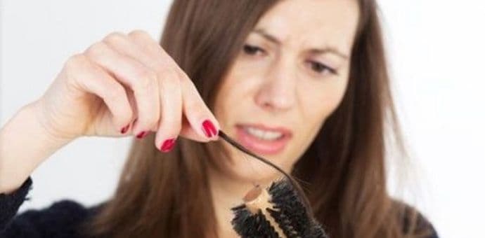 Sedam prirodnih načina za sprječavanje opadanja kose Sedam prirodnih načina za sprječavanje opadanja kose